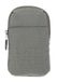 Mandarina Duck Md20 telefoonhouder, dames, eenheidsmaat, Sage Gray