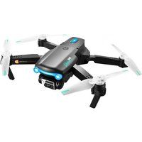 SZSMART S98 drone (4K - autonomie: 15 min - zwart)
