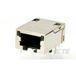 TE Connectivity Connecteurs TE AMP Mag45 avec magnétiques 1368589-8 1 pc(s)