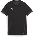 Puma Dames Teamgoal Matchday-shirt Wmns 705749