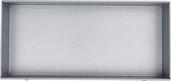Gedore 5150270 accessoire voor gereedschapopbergdozen