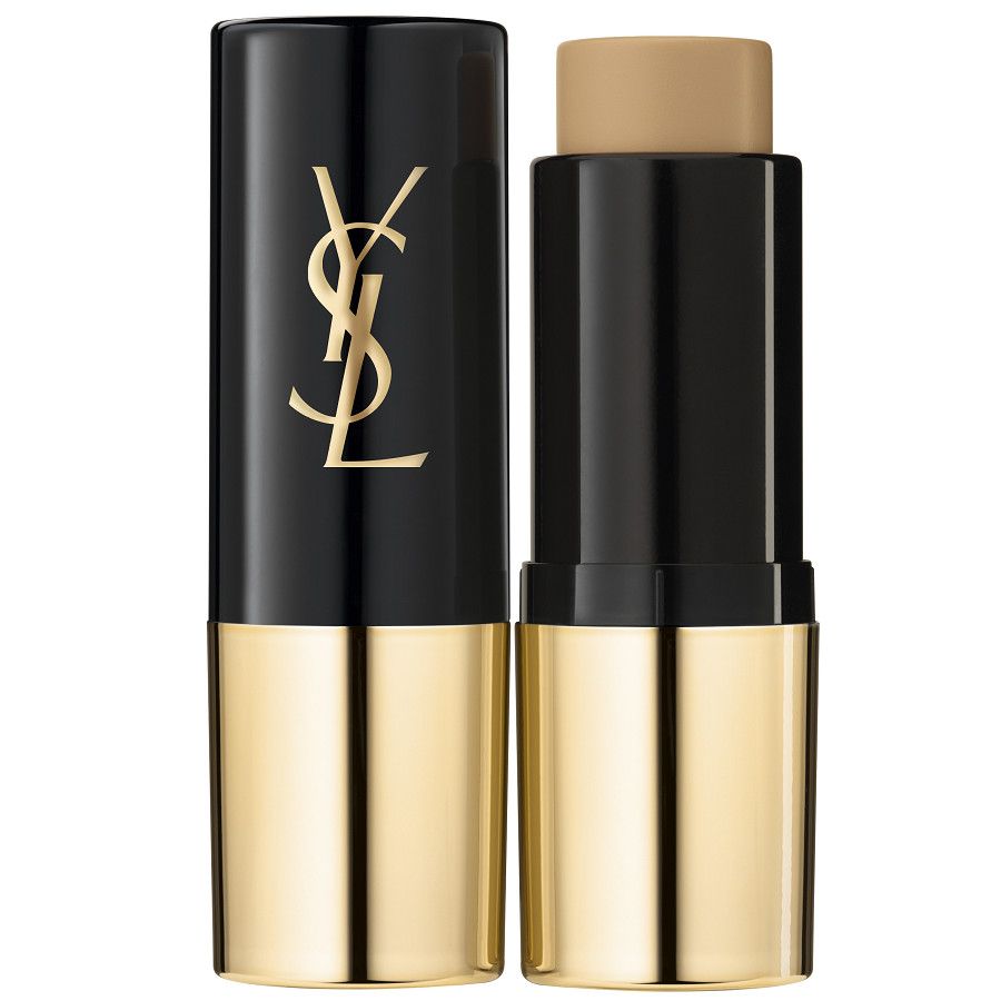 Yves Saint Laurent Encre de Peau All Hours Stick Foundation - 9 gr - 3614272139541