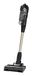 BLACK+DECKER BSV525BLP-QW Draadloze Steelstofzuiger