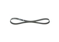 Bosch 1 987 946 121 V-geribbelde riem