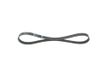 Bosch 1 987 946 121 V-geribbelde riem