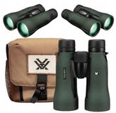 Vortex Diamondback HD 15x56 Verrekijker - Groen