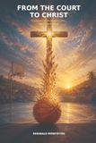 From the Court to Christ: A Journey of Basketball, Pain, Faith, and Hope