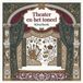 Theater Waries B.V. Theater en het toneel