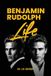 Benjamin Rudolf Life Paperback