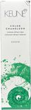 Keune Color Chameleon Green 60ml Direct Dye