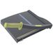 Swingline Papiersnijder, Guillotine Trimmer, 30,5 cm snijlengte, 10 vel capaciteit, ClassicCut Lite (9312)