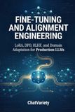 Fine-Tuning Libri GmbH Production AI Engineering- Fine-Tuning and Alignment Engineering