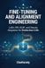 Fine-Tuning Libri GmbH Production AI Engineering- Fine-Tuning and Alignment Engineering