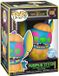 Funko Pop! Disney : Lilo & Stitch - Citrouille Stitch #1498 Hot Topic Exclusif