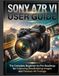 SONY A7R VI USER GUIDE