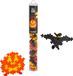 Plus-Plus Tube Halloween 100-delige Bouwset