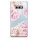ERT GROUP mobiel telefoonhoesje voor Samsung S10e origineel en officieel erkend Babaco patroon Flowers 001