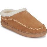 Sorel Lanner Ridge 3 Pantoufles Homme