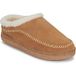 Sorel Lanner Ridge 3 Pantoufles Homme