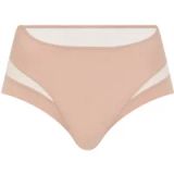 Chantelle Edge Damesslip met hoge taille