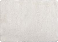 MSV Microfiber Badmat – Zachte en Absorberende Microvezel Badmat met OEKO-TEX Certificering – Sneldrogend