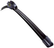 Valeo 85567945 Silencio Ext ruitenwisserbladen UM 652