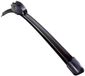 Valeo 85567945 Silencio Ext ruitenwisserbladen UM 652