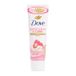 Dove Japan - Gommage corporel exfoliant 50g grenade et beurre de karité