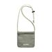 Tatonka Skin ID Pouch Olive
