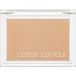 MISSHA Cotton Contour - No.Baked Bagel