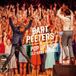 Bart Peeters Feat. Pop-Up Koor Olv Hans Primus