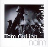 Tom Naim Audio Limited Cat's Cradle