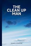 The Clean Up Man