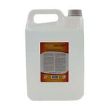 Boomtone DJ Mistvloeistof - 5 L - Transparant - Rookmachine Vloeistof