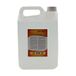 Boomtone DJ Mistvloeistof - 5 L - Transparant - Rookmachine Vloeistof