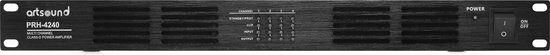 Artsound PRH-4240