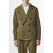 NN.07 Jordin 10002 Firene Taille: XL | Blazers Outlet | Hommes | Brun