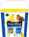 Versele-Laga Nutribird Gold Patee Kanaries - Vogelvoer - 5 kg