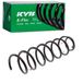 KAYABA UK KYB RA6978 spoelveer