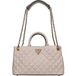 Guess Sacs. Beige