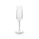 Pip Studio Deerest Darling champagneglas (230 ml)