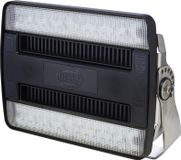 HELLA Werkverlichting 24 V, 260 W, LED, 5.700 K, 25.000 lm, universeel inzetbaar