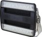 HELLA Werkverlichting 24 V, 260 W, LED, 5.700 K, 25.000 lm, universeel inzetbaar
