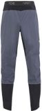 Karpos Lot Evo Broek Blauw XL Man