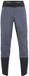 Karpos Lot Evo Broek Blauw XL Man