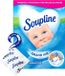 SOUPLINE Grand Air Garderobekast Linnen Geurzakjes de doos van 3