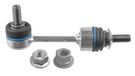 LEMFÖRDER 27098 02 Barre stabilisatrice pour BMW 5 Touring (E61) 2004-2010 Gauche, Droite, Essieu arrière