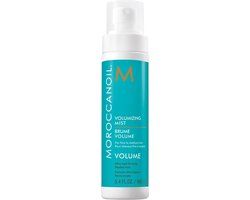Moroccanoil Volume Mist - 160 ml - Volumizing Spray - All Hair Types - Strong Hold