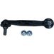MAXGEAR BIELEN STABILISATEUR Achter Links, Achter Rechts