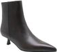 BiBi Lou Sakura Booties 45 Enkellaarsjes - Dames - Bruin - Maat 38